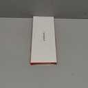 IVANKY 4K Mini DisplayPort to HDMI Cable, 4K@60Hz Thunderbolt 2 to HDMI, Alum Shell & Nylon Braided, High Speed Video & Audio Mini DP to HDMI for MacBook Air/Pro, Surface Pro, Monitor, Projector