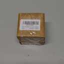 Cute Unicorn Car Rearview Mirror Hanging Ornament, Wooden Cool Vehicle Interior Accessories, TAICHODEER Hanging Decoration, Backpack Charm, Exquisite Pendant, Great Gift