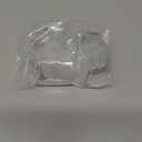 Momcozy M5| M6| M9 Original Replacement Accessories, Food-Grade Silicone & BPA Free, Original Breastfeeding Parts, Inserts 19mm, 4 Pack