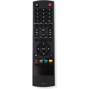 New RMT-22 Remote Control - AIDITIYMI RMT-11 Remote Control for Westinghouse TV LD-2655VX LD-2657DF LD-2680 LD-2685VX LD-4655VX TX-42F810G EW32S5UW EW39T6MZ UW48T7HW UW-32S3PW UW-32SC1W UW-37SC1W