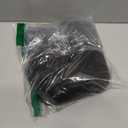 Wear and Go Glueless Wigs Pre Plucked Pre Cut 4x4 Body Wave Bob Wig Human Hair Wigs for Black Women Short Bob Wig Human Hair 180 Dentisty Natrual Color 14inch