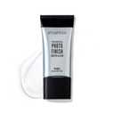 Smashbox The Original Photo Finish Smooth & Blur Makeup Primer | Instantly Smooths and Blurs Fine Lines and Pores | Vitamins A + E