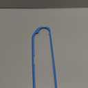 RT-TCZ for Wrangler JL Center Dash AC Switch Cover Trim Frame Baby Blue for Jeep Wrangler JL JLU Gladiator JT 2018-2023 Light Blue Interior Accessories