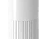 Automatic Soap Dispenser, Touchless Foaming Soap Dispenser Bathroom,Upgrade Hand & Dish Electric Dispenser 4-Level Adjustable Waterproof Wall Mount Kitchen Auto Soap Pump for Thin & Thick Liquid