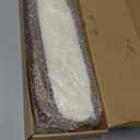 Aromatherapy Candle, SEVEYEE Lavender Candle 7wicks 20inch, Large Wooden Bowl Candles for Women,Girl Birthday Gift, 32oz