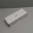 Air Scrubber Advanced Photocatalytic Oxidation (PCO) 9 Inch Replacement Cell and Bulb, Free Suitable for ActivTek InDuct 2000, A1013A, A1013C, A1013P, A1013Q, A1013U, 1 Pack