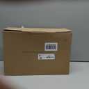 Saiyin Bluetooth Bookshelf Speakers, 30W X 2 Powered TV Speakers with 3.5 Inch Woofer, Turntable Speakers with Optical/AUX/RCA Input for PC and TV