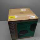 iRobot Roomba 105 Combo Robot Vacuum & Mop with AutoEmpty Dock - Self-Empties for 75 Days, Intense Power-Lifting Suction, LiDAR Navigation, Multiple Cleaning Modes, Avoids Mopping Carpet