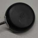 All-Clad HA1 Hard Anodized Nonstick Fry Pan Cookware (8 Inch Fry Pan)