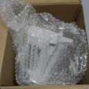 Clutch Drum Housing Assembly for Stihl FS91R, FC91, FS111RX, FS131, FS131R FS111 FS91 HT103 HT131 HT133 KM111R KM131 KM131R HT103 Trimmers – Replacement Part 4180-080-1811, 4180-080-1819