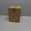 Drain Auger, Plumbing Snake with Drill Adapter, 25 ft Flexible Drain Snake Clog Removal Tool Use Manually or Powered for Kitchen Bathroom Shower Sink, Come with Gloves and Cloth Bag