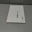 Christmas Fireplace Bulletin Board Set Cozy Christmas Vibes Classroom Decorations Colorful Banner Snowflakes Xmas Tree Gifts Snow Globe Cutouts with Buffalo Plaid Borders for Holiday Display