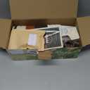 10 Indoor Herb Garden Kit, 33pcs Complete Kitchen Herb Starter Set Including 4-Color Pots, Soil & Tools, Unique Gift Ideas for Plant Lovers, Women, Men, Mom, Friend, Birthday, Housewarming, Christmas