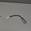 THANDBLE USB to HDMI Adapter 1080P 60Hz, USB A 3.0 to HDMI Adapter for Monitor, TV, Projectors, Compatible with Mac OS Windows 7/8/10/11 - Requires Driver Installation