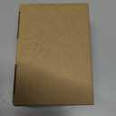 HOLACA Flexible Twist Mount for Hellobaby HB6550/HB65/HB66/HB248, Blemil Baby BL9052-2,JUAN2215 and VTimes302 Baby Monitor Camera Stand Bracket for Crib Without Tools or Wall Damage(Twist Mount)