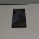 TORRAS for iPhone 17 Pro Case, Camera Control, Fit for MagSafe, Military-Grade Protection, Magnetic Slim Translucent Anti-Fingerprint Phone Case for iPhone 17 Pro 6.3", Deep Blue