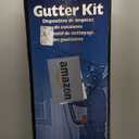 Husqvarna Outdoor Power Equipment Husqvarna Leaf Blower Gutter Kit