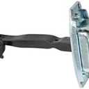 Door Stopper Checker Strap Hinge Door Check Stopper Hinge