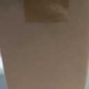 STANLEY Quencher H2.0 Tumbler with Handle and Straw 14 oz | Flowstate 3-Position Lid | Cup Holder Compatible for Travel | Insulated Stainless Steel Cup | BPA-Free | Rose Quartz 2.0