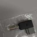 Brake Light Switch 4 pin 93810-3K000 Fit for Hyundai Accent Elantra Entou i10 i20 i30 i40 ix20 Santa F/KIA Piccanto Sorento Sportage Venga