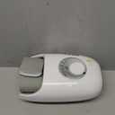 JZBRAIN Hand Massager with Heat and Compression : Hand and Wrist Massage with Targeted Palm Roller – Soothing Relief for Stiffness & Fatigue – Ideal for Daily Relaxation