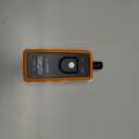 VXDAS TPMS Relearn Tool Only for GM Vehicles (2006-2024 Chevy/Buick/GMC/Opel/Cadillac) Original Sensor with 315/433 MHz, Tire Sensors Pressure Monitor System Reset Tool OEC-T5-2025 Edition