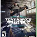 Tony Hawk's Pro Skater 1 + 2 - Xbox One