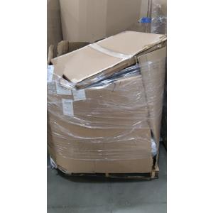 Pallet Of Salvage items
