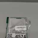 Lash Clusters 300Pcs Individual Lashes 20D 0.07D Curl9-18MIX Lash Extensions Clusters Lashes Soft&Natural False Eyelashes Individual DIY Eyelash Extension at Home(20D-0.07D,9-18MIX)