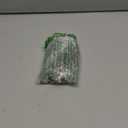 20PCS Cable Clamps 5/16 Stainless Steel Wire Cable Clamps M8 Wire Rope Clamp 5/16 inch Wires Rope Cables Clip Clamp Heavy Duty U Bolt Saddle (Silver)