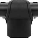 12427A Pool T-Joint Leg amp Beam Parts Replacement for intex 15ft 16ft 18ft 20ft 24ft and Above Round Ultra Frame Pool 12427