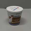 Minor's Chicken Base and Stock, Great for Soup Broth, Gravy, and Sauces, No Added MSG, 16 oz Tub