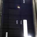 TCL 32Q3K 32 inch Class Q3K Series 1080P FHD QLED Smart TV