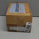 IkeeRuic Solar Lights Outdoor, Solar Torch Light with Flickering Flame for Outdoor Decor, Solar Garden Lights, Waterproof Outdoor Lighting, Flame Torches for Outside Patio Pathway Yard Decorations