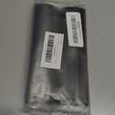 Universal for LG Smart TV Remote Control Replacement (Pack of 2)