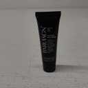 Instant Eye Tightener  Quickly Reduces Dark Circles, Eye Bags, Puffiness and wrinkles, Locks in Moisture