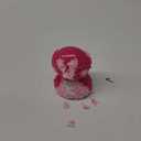 Orb Factory PlushCraft 3D Flamingo