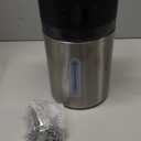 Stainless Steel Humidifier, Easy to Clean Humidifier, Dishwasher Safe Humidifiers