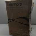 Kenmore 81414 Bagged Canister Vacuum HEPA Vacuum Bags