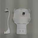 256GB MicroSD Card & Wall Mount for Blink Sync Module XR with Short Cable  Declutter, Save Space, and Effortlessly Enhance Security(1 Pack)