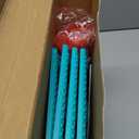 Kids Toys STEM Board Games - Large Size Logical Road Builder Educational Brain Teasers Puzzles Toys, Preschool Learning Montessori Big Board Maze Birthday Gifts Kids Boys Girls Age 4-8 Year Old (Turquoise)