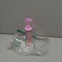 Amika brooklyn bombshell blowout spray (6.7 Fl Oz (Pack of 1))