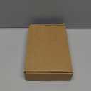 Laptop Charger for Dell Inspiron 13 14 15 5000 7000 3501 3505 3502 3593 5502 5406 5515 5100 5505 7300 7400 Vostro 5301 5402 AC Adapter Power Supply Cord 65W 19.5V 3.34A