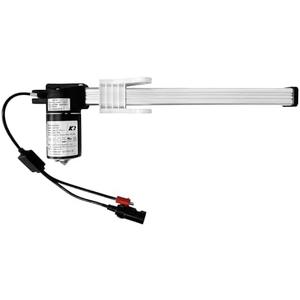 Kaidi Linear Actuator Model KDPT007-141 Power Recliner Lift Chairs Motor Replacement