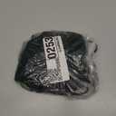 Red Light Therapy Belt for Neck and Shoulder, Rechargeable Infrared Light Therapy Wrap for Body Pain Stiffness & Muscle Relaxation, Portable Design for Home Office