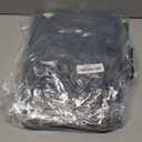Lee Men's Extreme Motion Straight Taper Jean (Blue), 32x34
