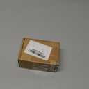 ApplianPar HVAC Heater Blend Door Actuator for Toyota Highlander 2010-2016, Avalon 2013-2016, Camry 2007-2017, Sienna 2011-2016, Venza 2009-2016, for Lexus ES350 2016, ES300h 2016, RX350 2010-2015