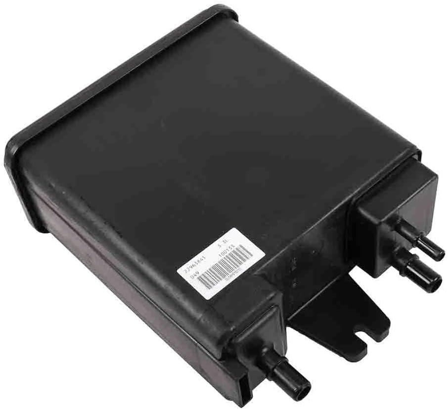 GM Genuine Parts 22963841 Vapor Canister