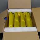 DR229CL Drum Unit Compatible Replacement for Brother DR229CL DR-229CL for Brother HL-L3220CDW L3280CDW L3295CDW L3300CDW MFC-L3720CDW L3780CDW L3765CDW L8395CDW Series Printer 4 Pack (Drum Only)