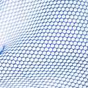 4 x Penn-Plax Quick Net for Fish (Blue)